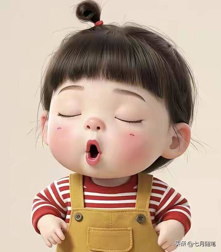 放轻松，就当漫游地球