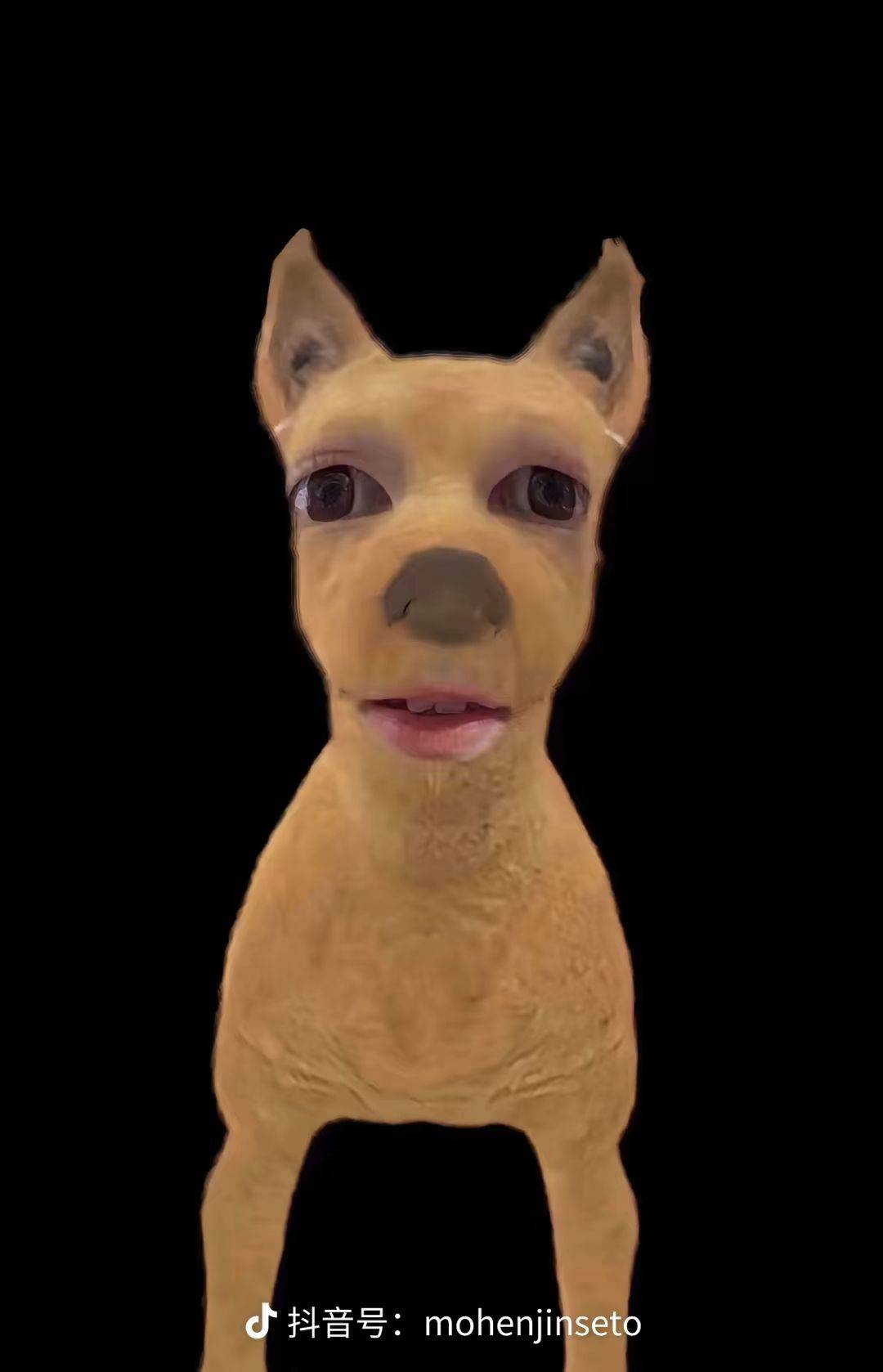 垚