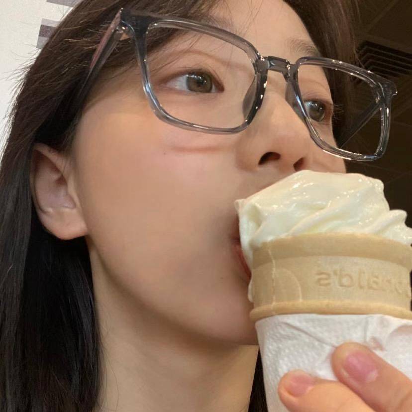 小yu