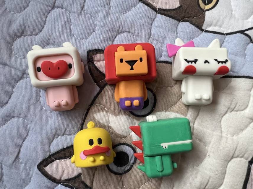 伊枫琳妤🌈