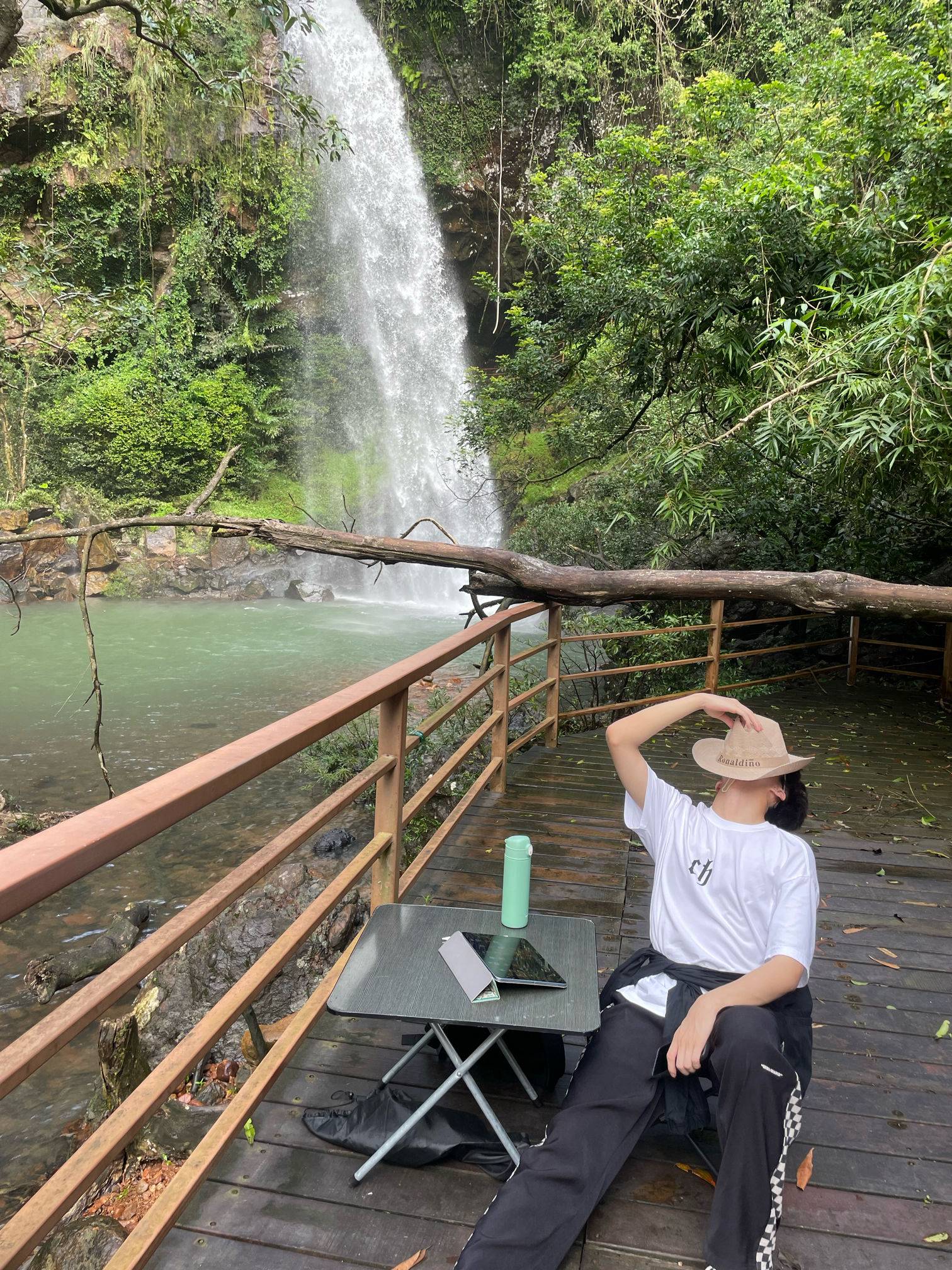 小丑