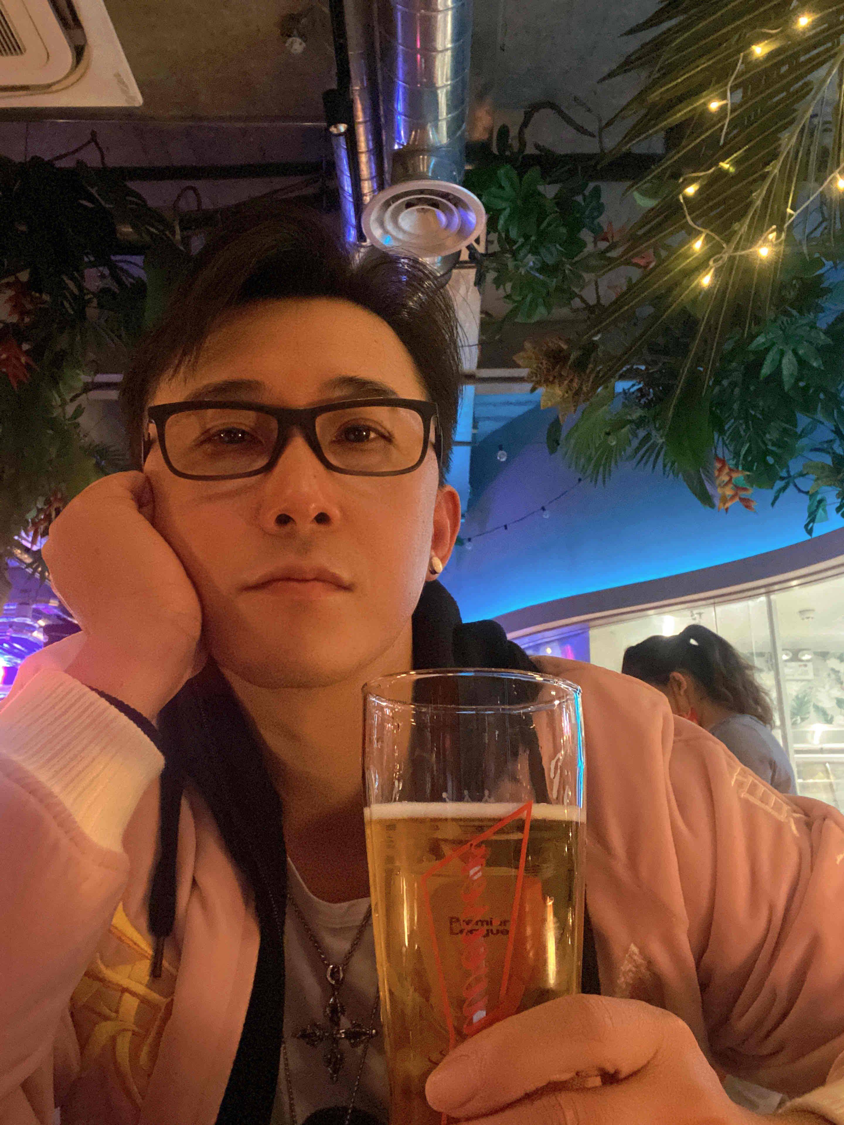 life_photo_1