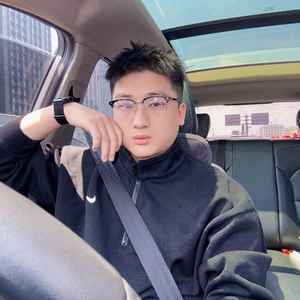 人生短短急个球