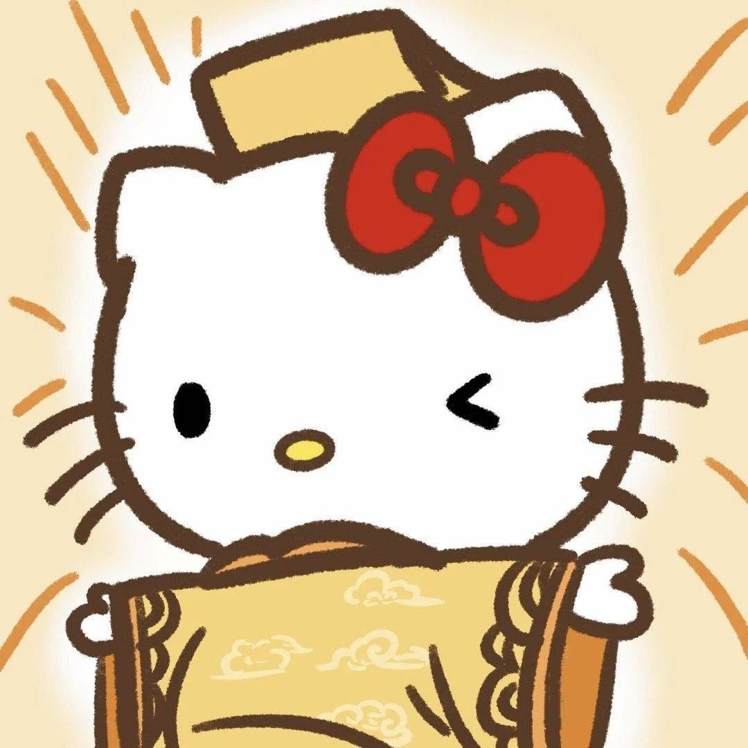 豆豆