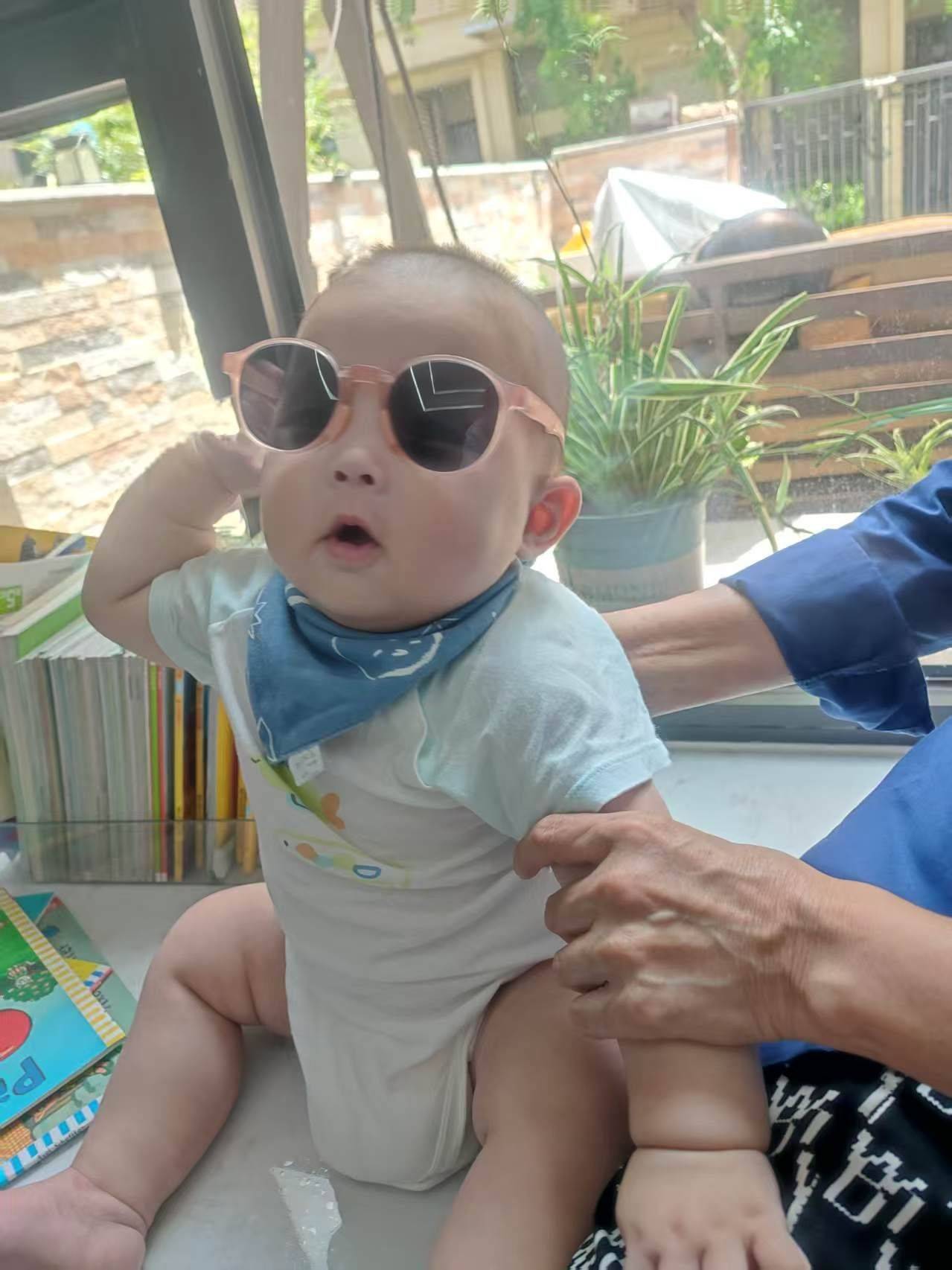 松江城区本地大房东