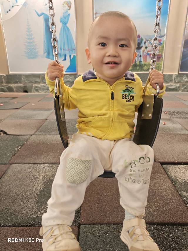钩钩冲鸭