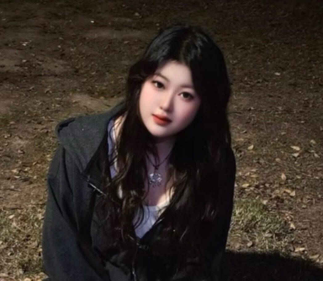 美羊羊