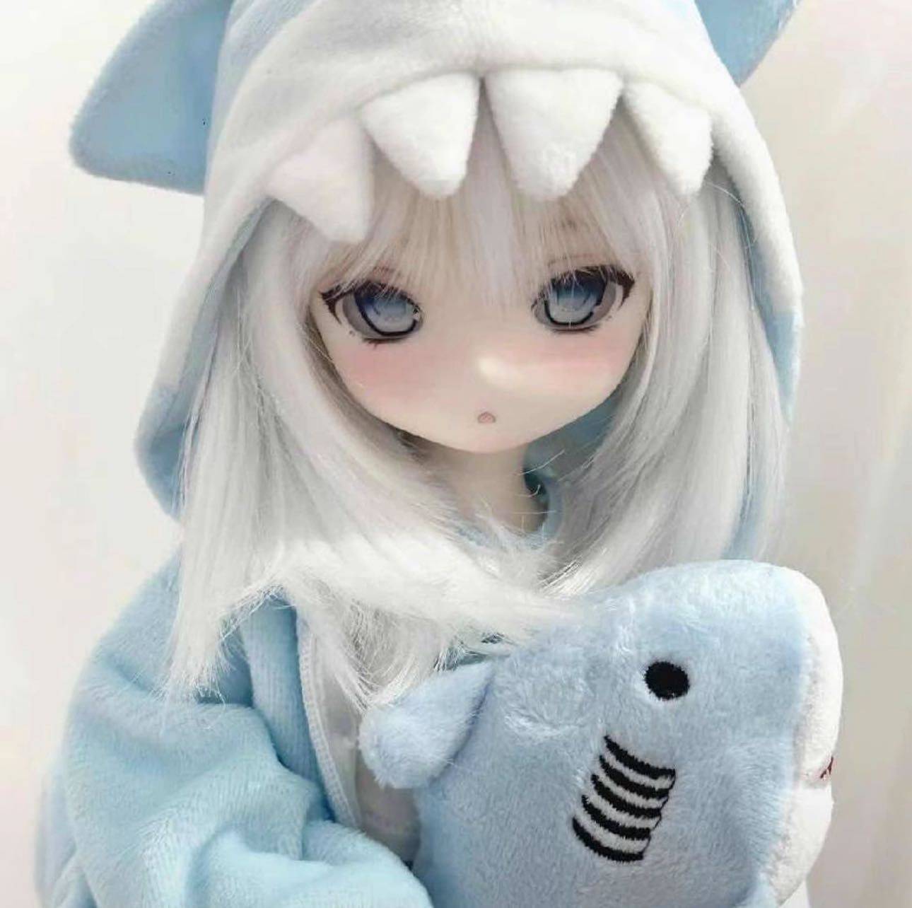 雅