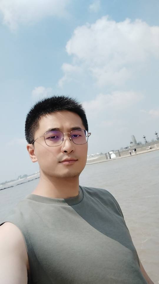 石头
