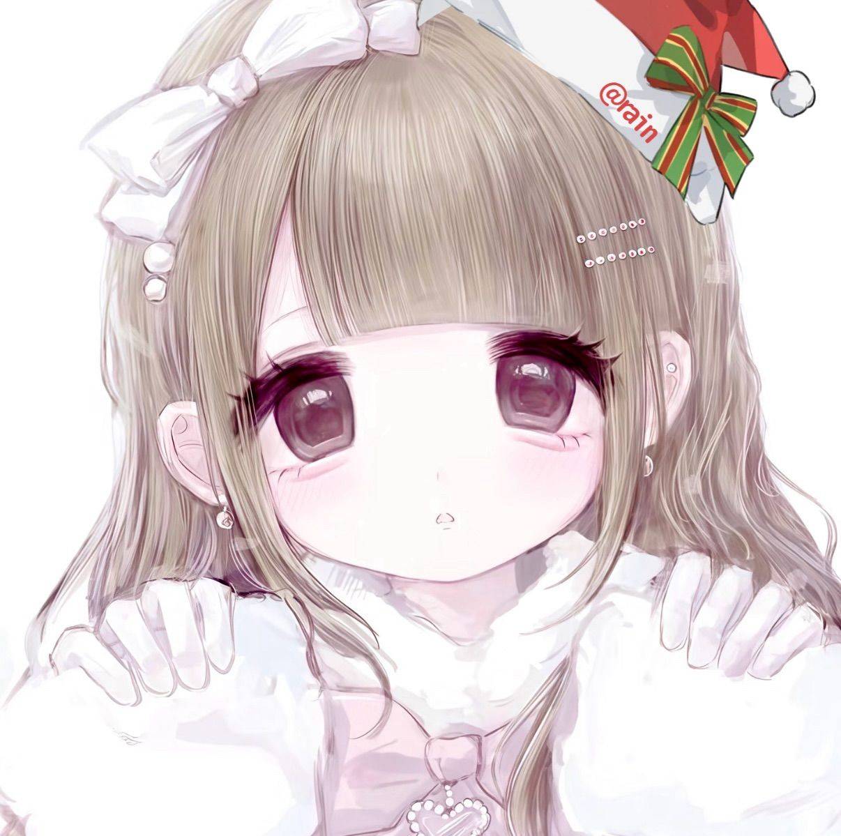 雨