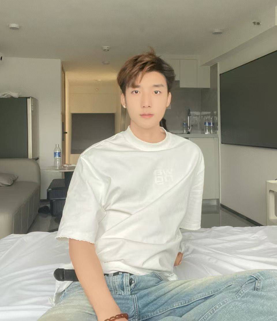 本渡