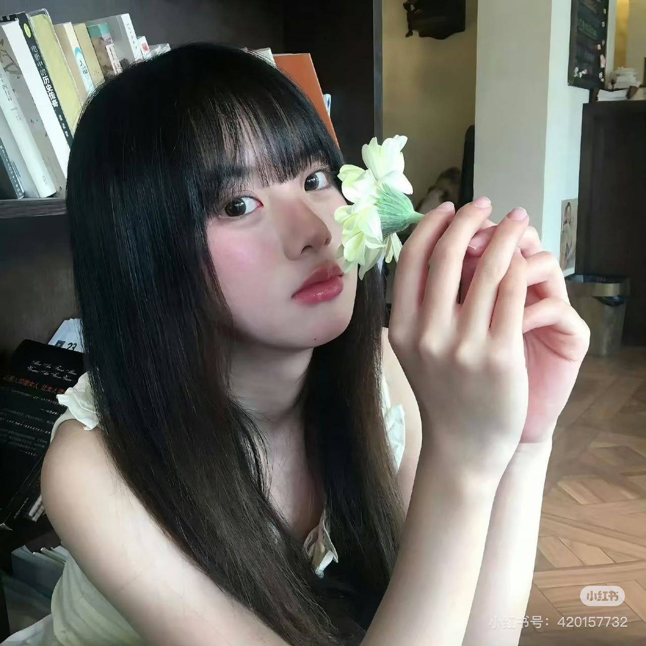 小羊