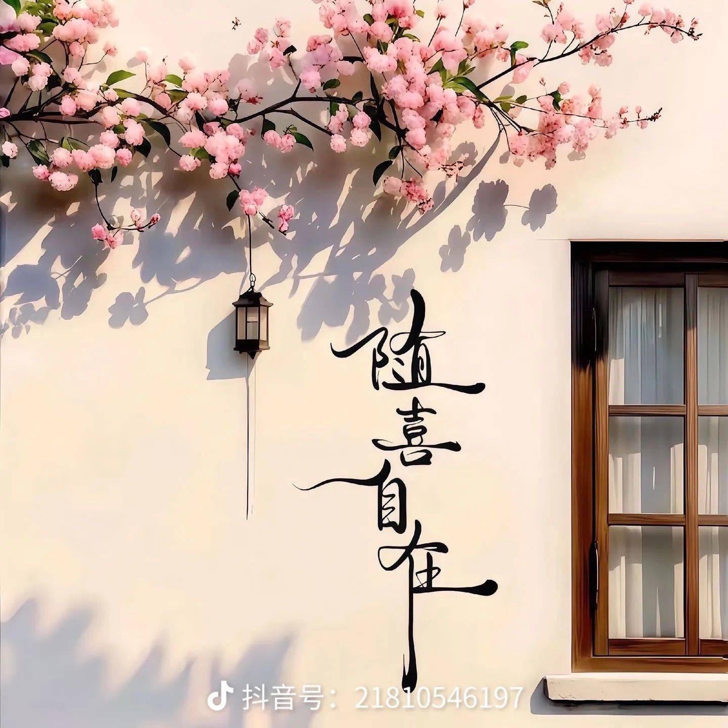 谢妮子