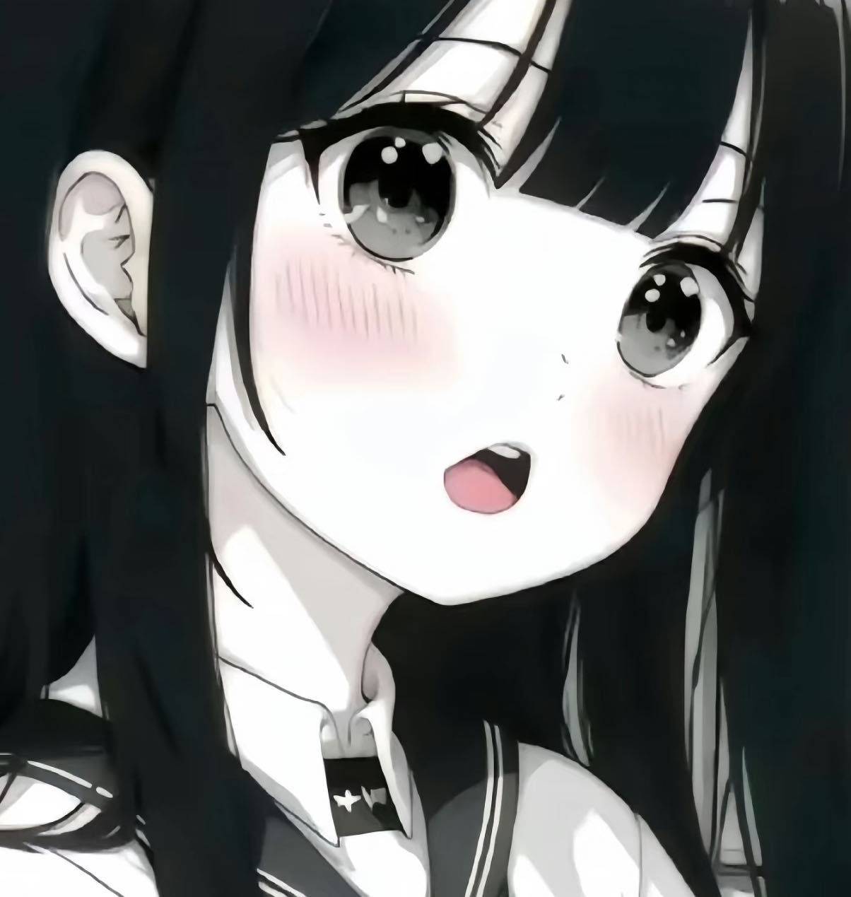 신문