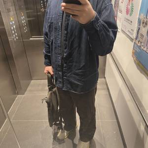 Young