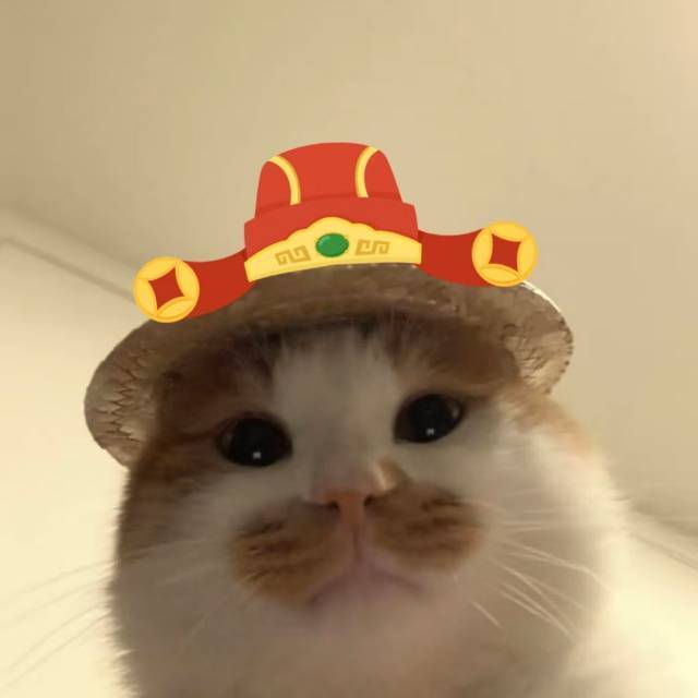 福