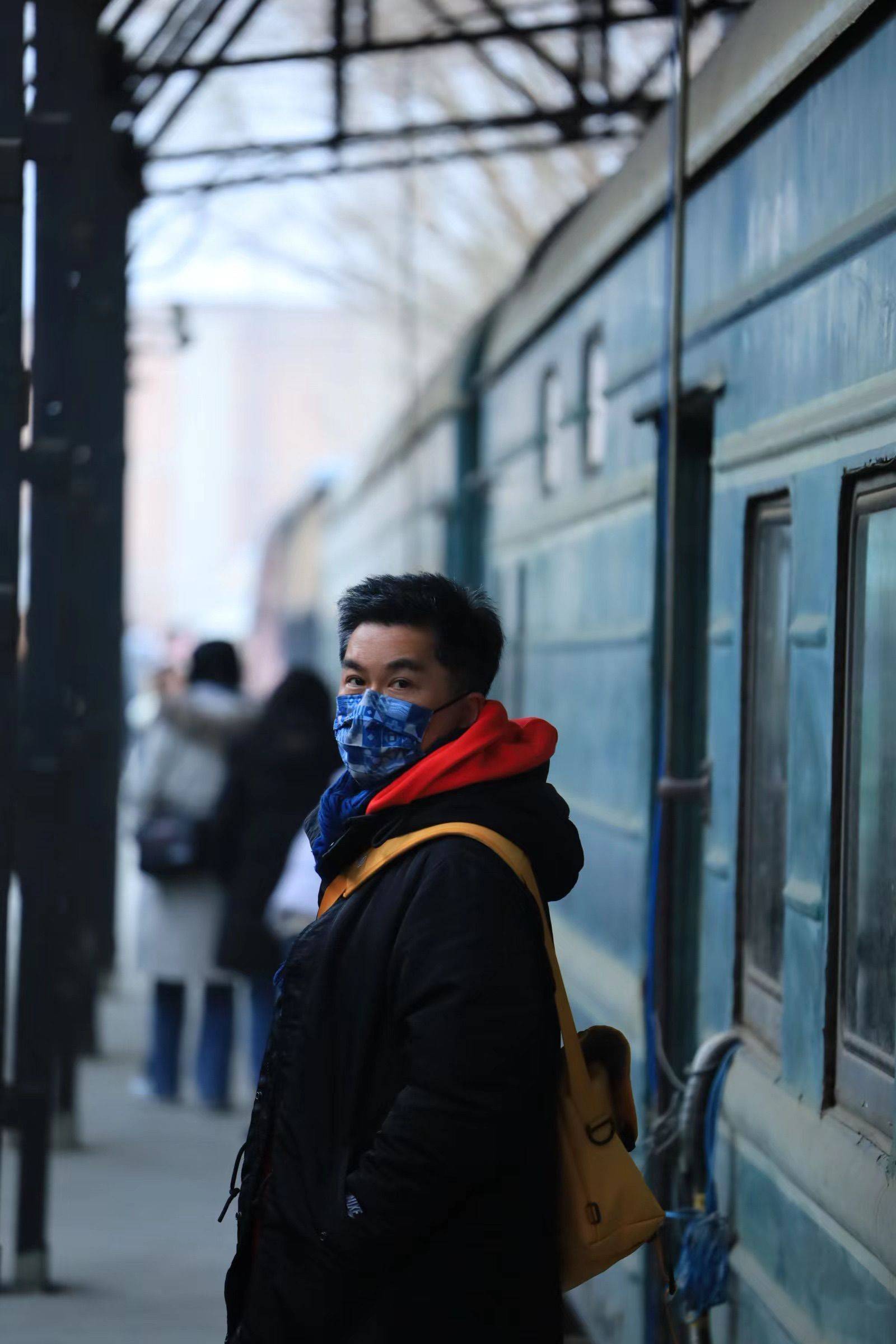 life_photo_2