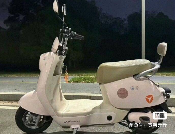 310个月的宝宝🍼