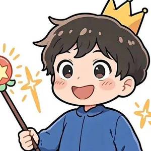 飞虹塔