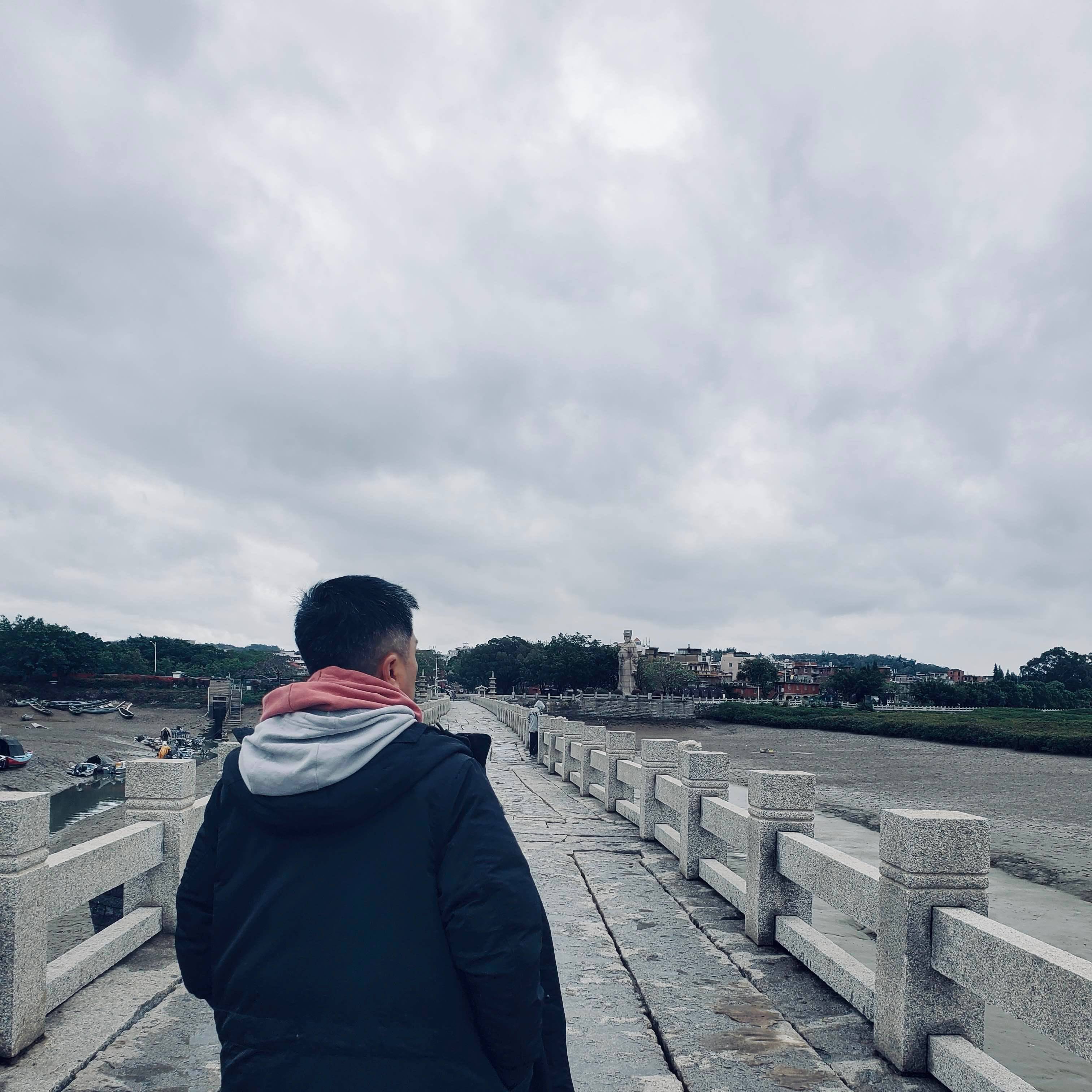 life_photo_1