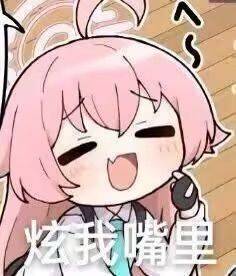 陈冠希