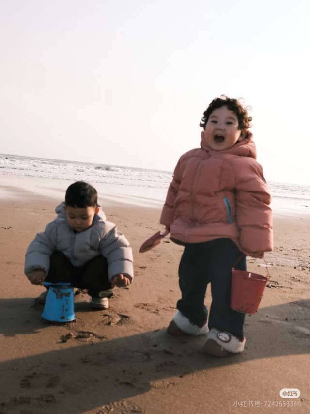 随便