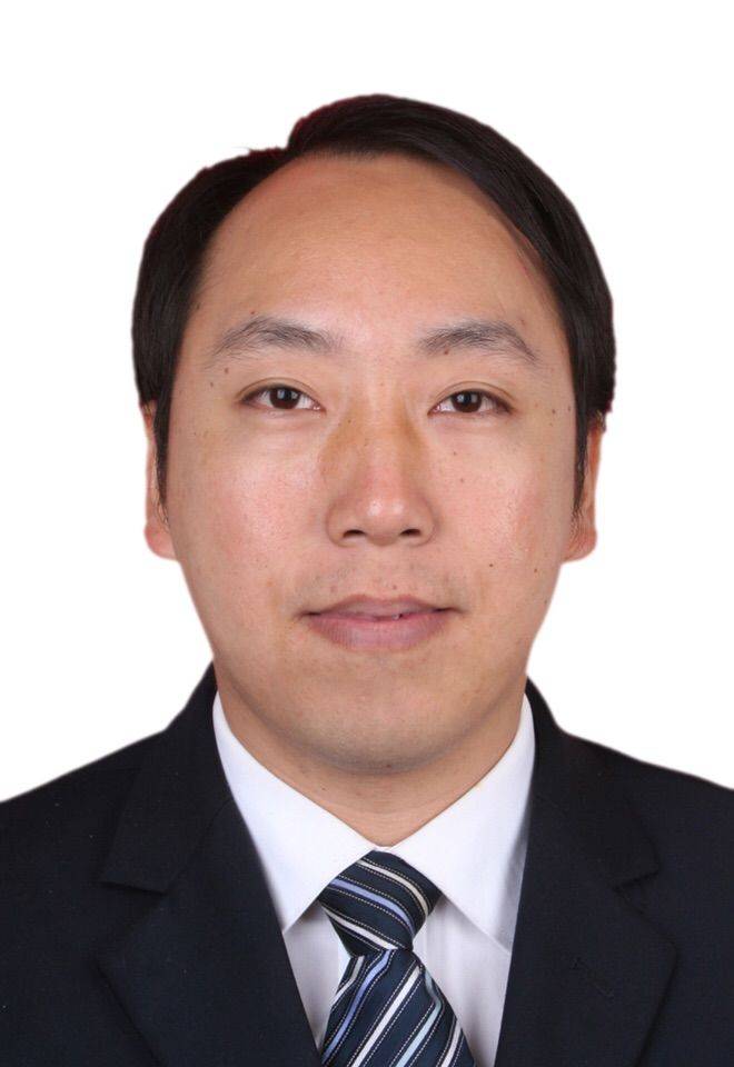 百草路房东直租