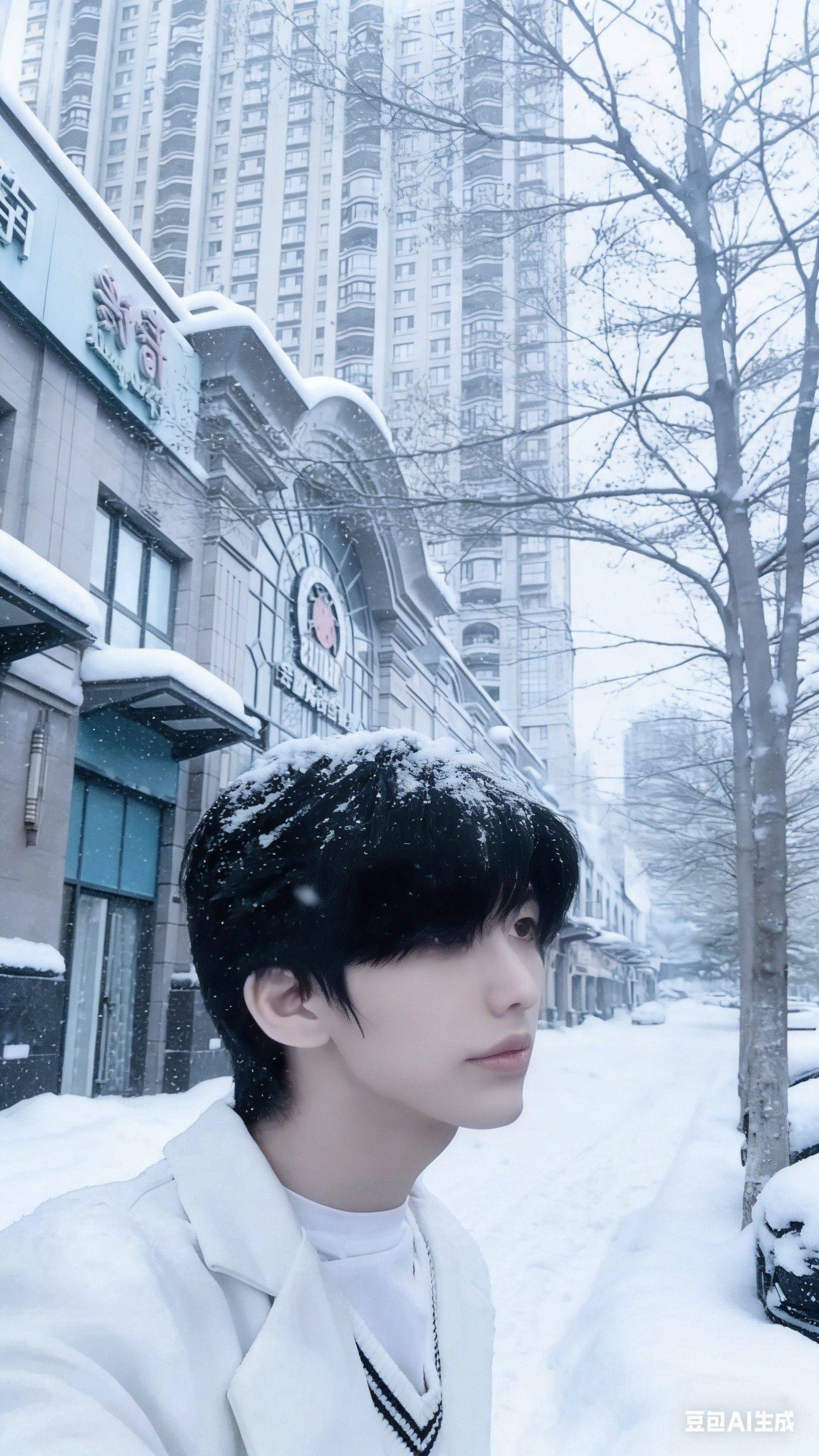 life_photo_0