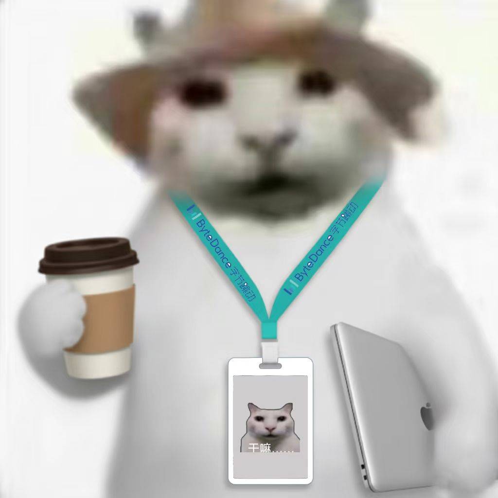 金桔柠檬燕麦茶