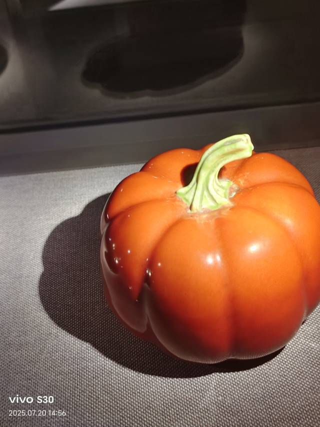 王