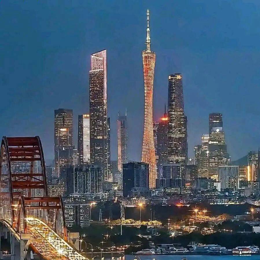 阿墨