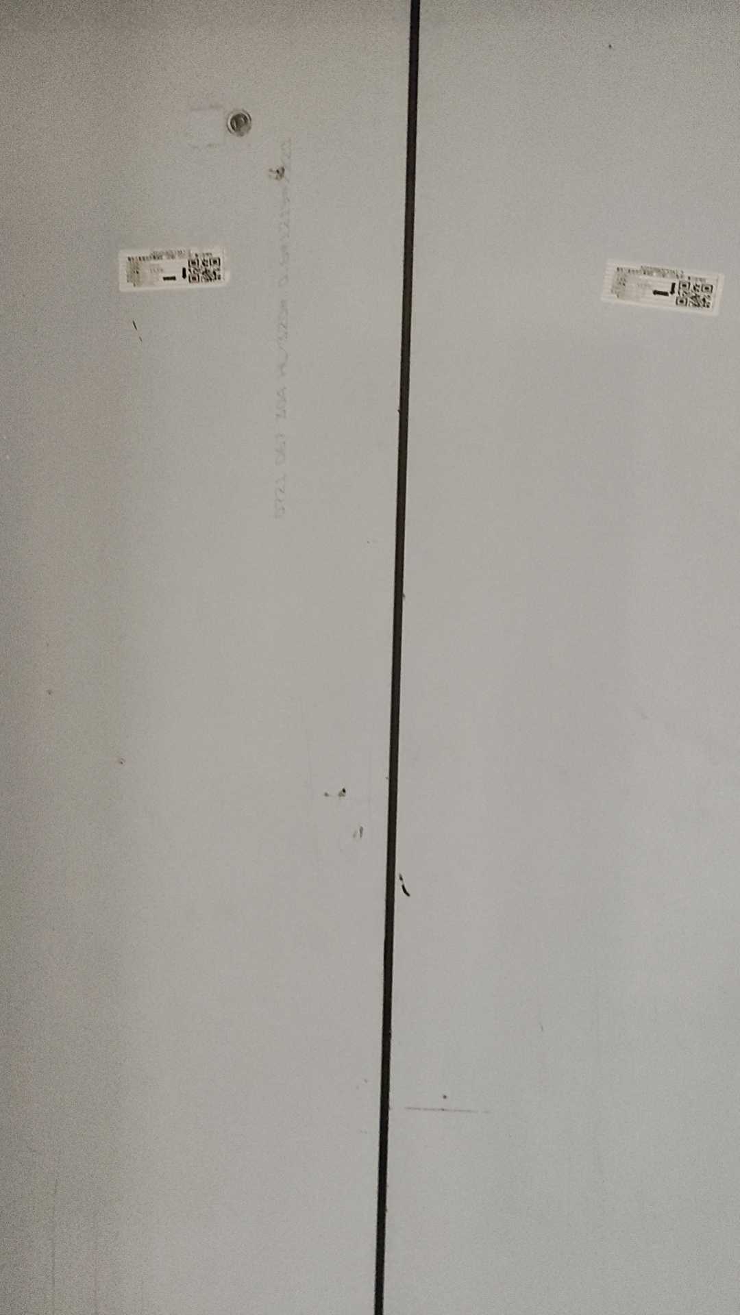 定律