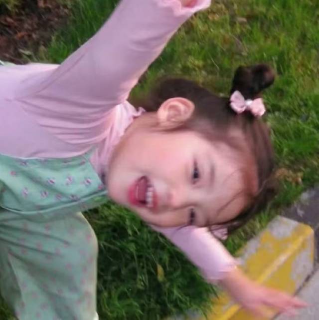 一一