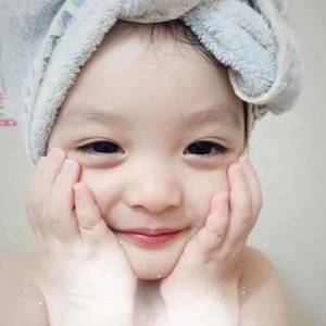 春夏