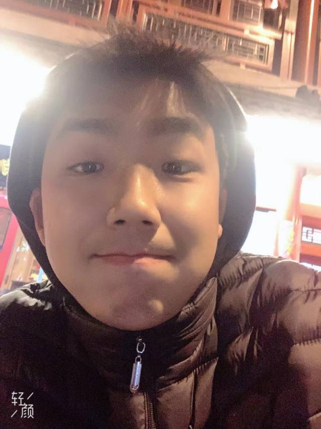 -张张张🧌