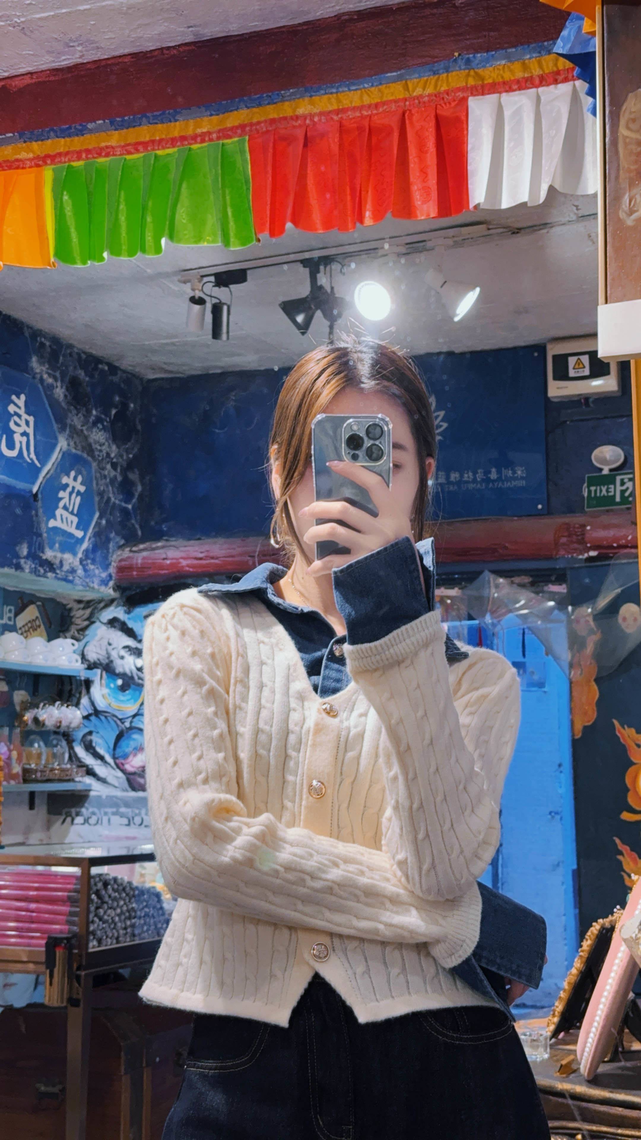 life_photo_3
