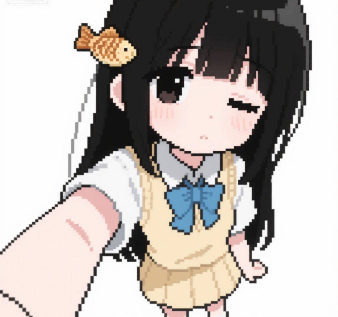 aa