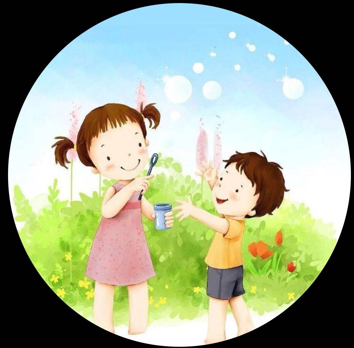 佩奇乔治