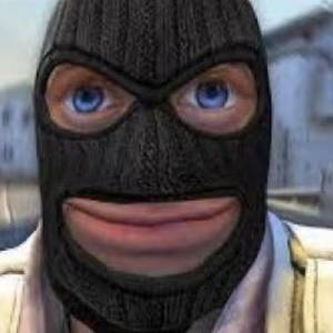 Pablo