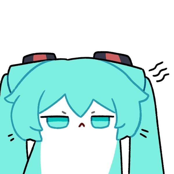 红叶