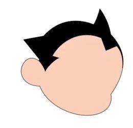 Cc