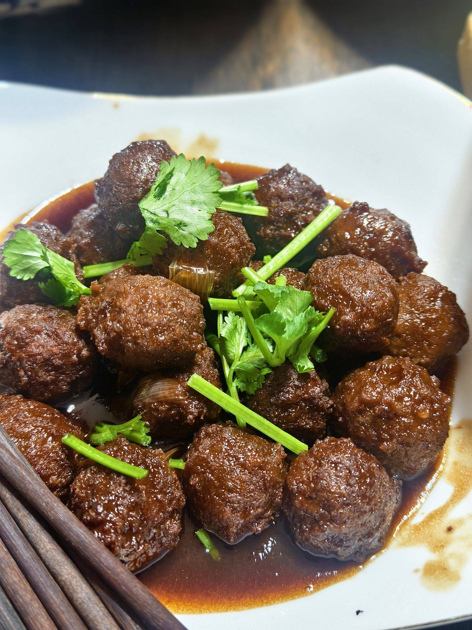 人生就是一场体验，要尽兴