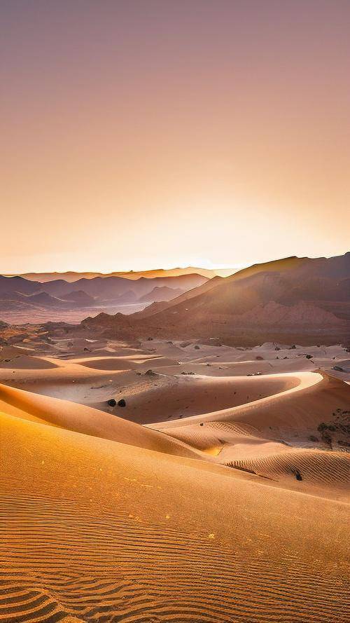 এ濃໌ᮨ煙🚬伴烈酒🍶དྷ༗࿐