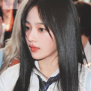 白兔子