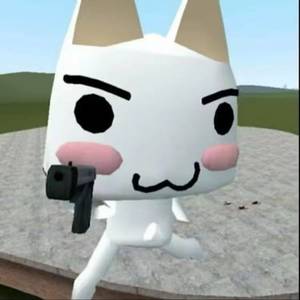 viego