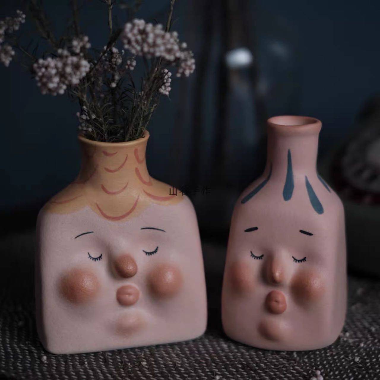 橡皮糖