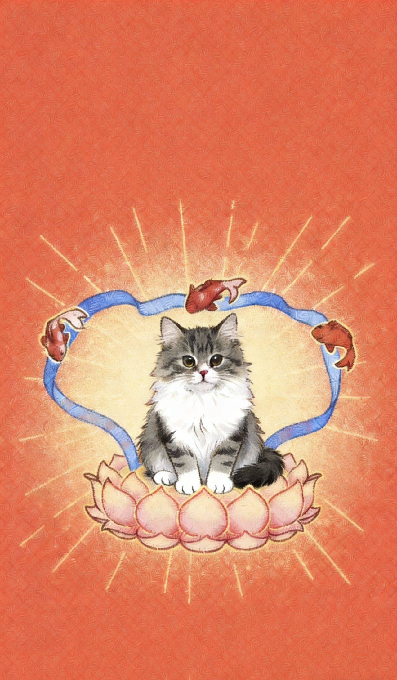 我要喝手磨咖啡