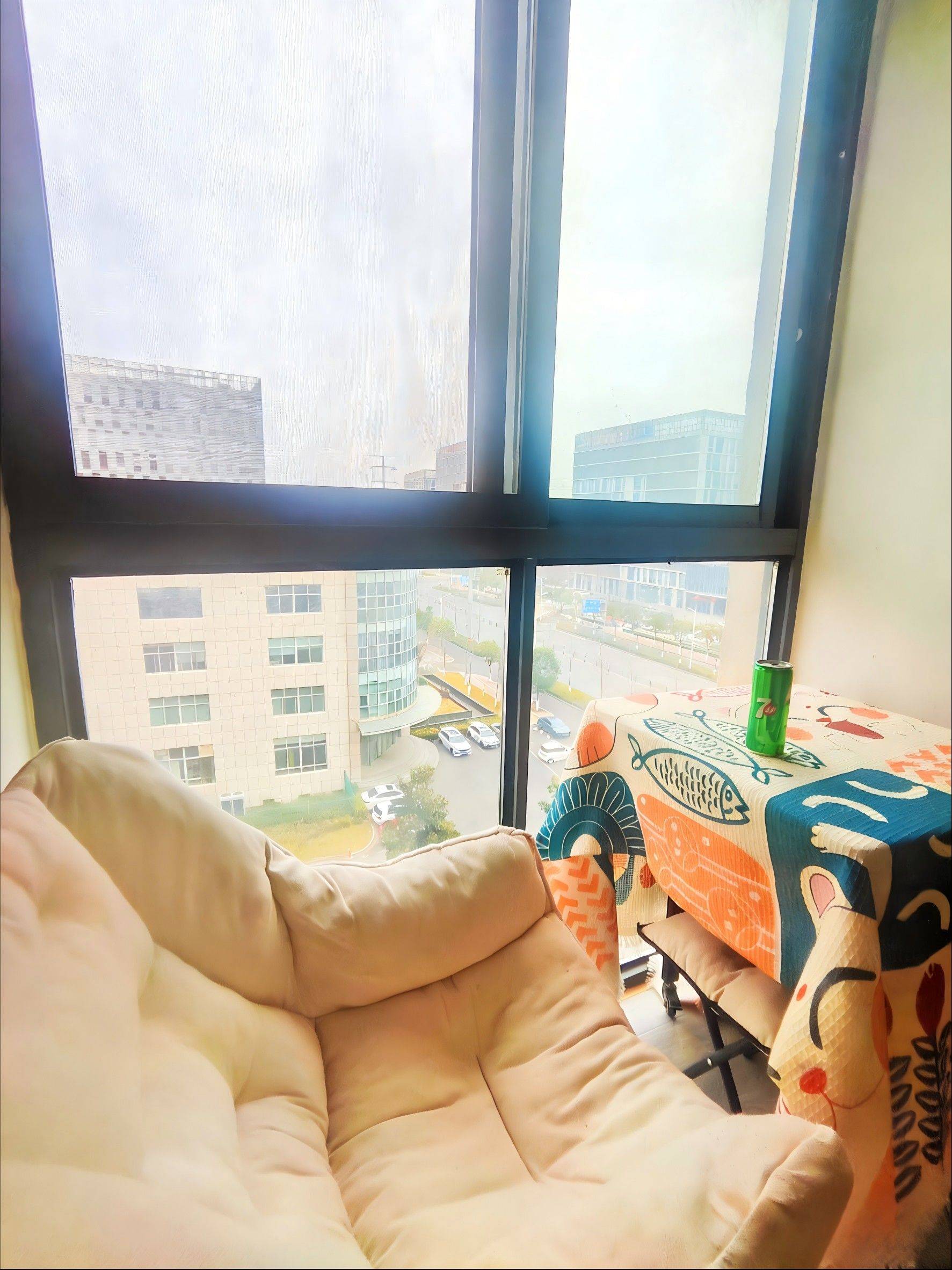 星悦城房东直租