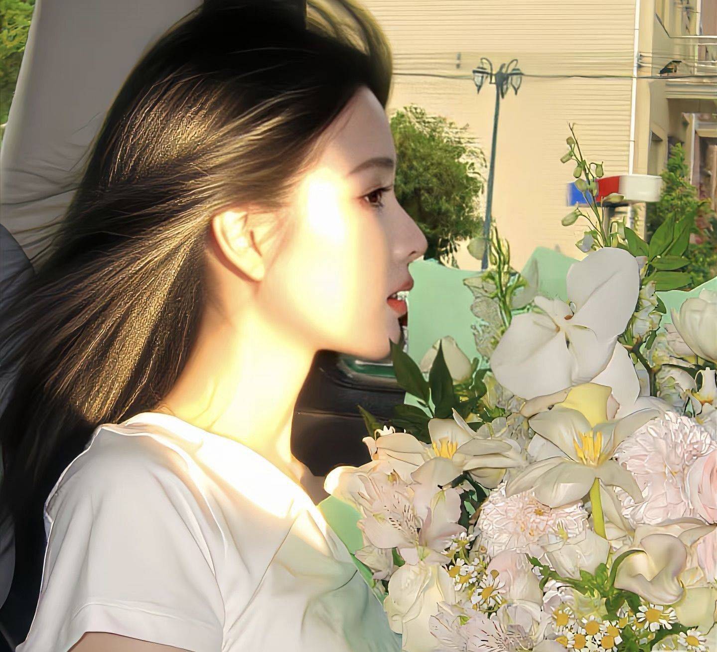 房东直租真实房源