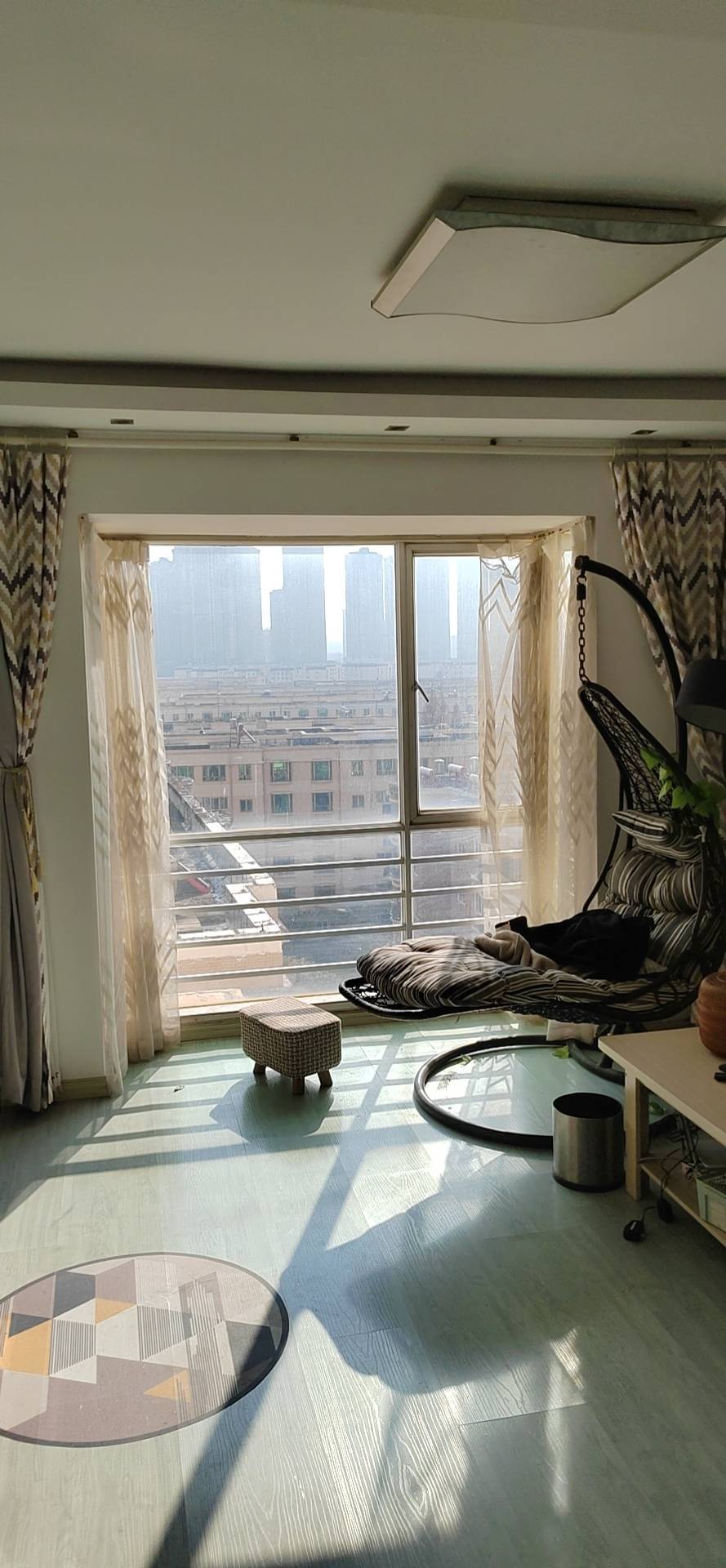 顿顿